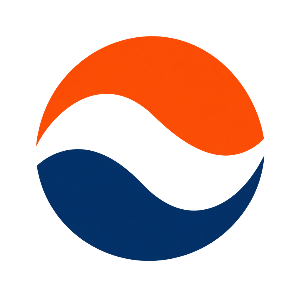 Artemon